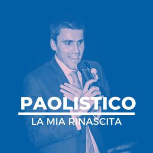 Paolistico