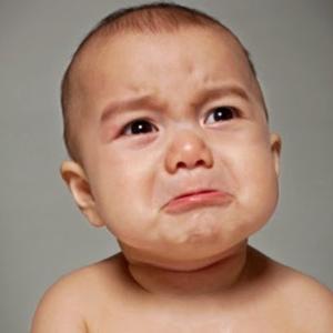 doyourselfafavor 3Speak Podcast