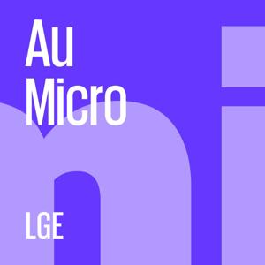 Au Micro