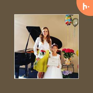 CM Music Test Preparation East Bay