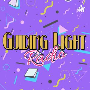 Guiding Light Radio