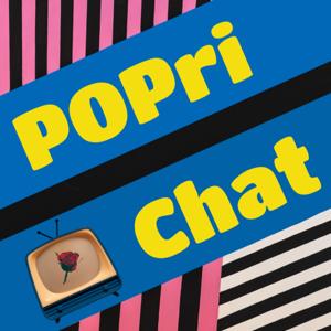POPri Chat