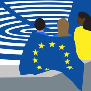 RO - Eu și Europa
