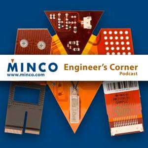 Minco Engineer's Corner