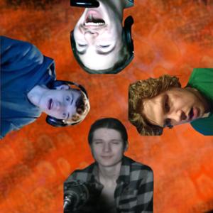 Pogcast