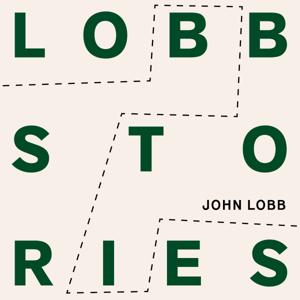 Lobb Stories