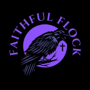 Faithful Flock