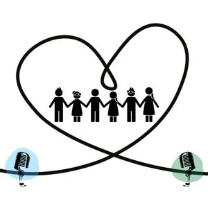 When Love Doesn’t Fix It