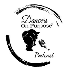 Dancers On Purpose