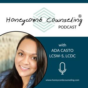 Honeycomb Counseling