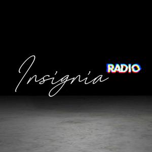 Insignia Radio