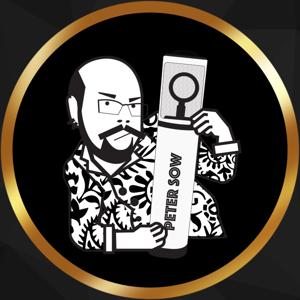 6-Strings Story Podcast