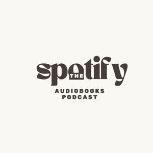Download Latest Full Audiobooks in Health & Wellness, Relationships & Intimacy