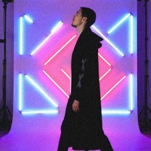 ᴅᴅᴇɢʀᴀᴀғ⁸⁸