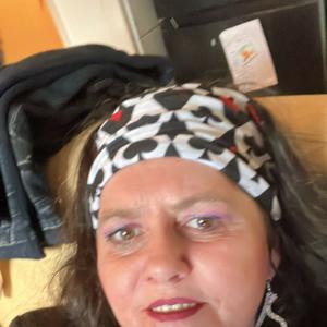 Olie Podcasts