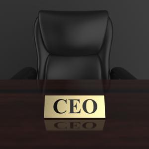 CEO YOU SHOULD KNOW