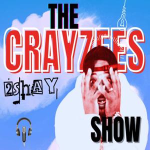 The Crayzees Show