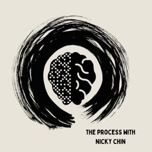the process with nicky chin