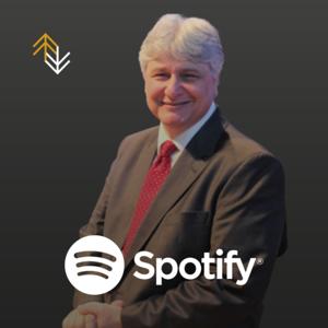 Paschoal Piragine Jr. - Face a Face Podcast