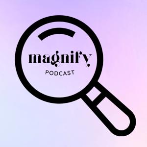 Magnify: For the Christian