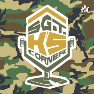 SGT. K’s Corner