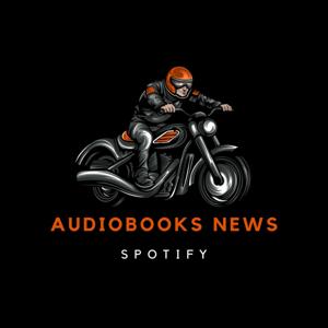 Get Best Audiobooks in Mystery, Thriller & Horror, Suspense