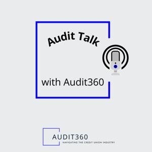 Audit Talk with Audit ThreeSixty