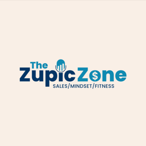 The Zupic Zone