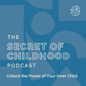 The Secret of Childhood