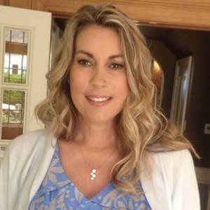 Talk on the Street with Laura Marie