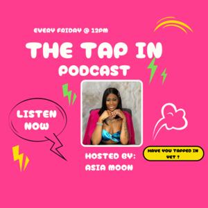 NO FILTER NEEDED PODCAST