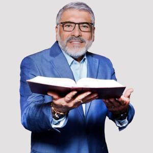 Salvador Gómez Oficial