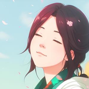 Khi Lạc Viết Podcast