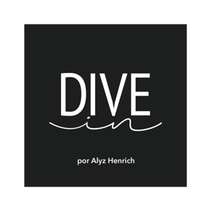 Dive In