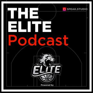 The Elite