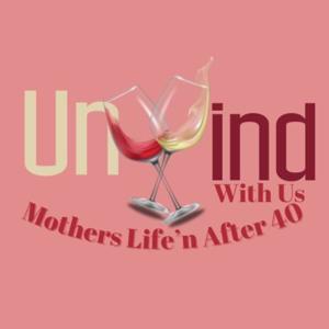 Unwind With Us