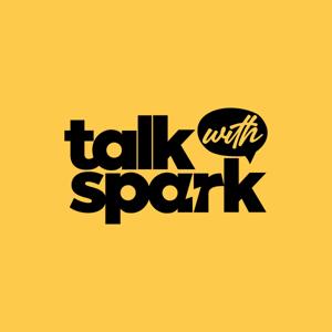 Talk with Spark