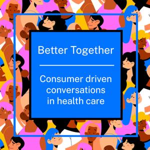 Better Together