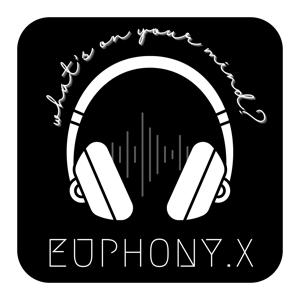Euphony X