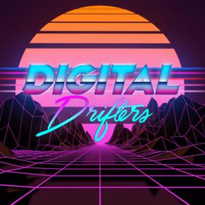 Digital Drifters