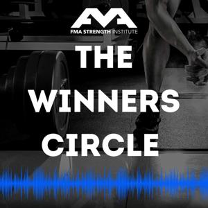 FMA Strength Institute: The Winners Circle