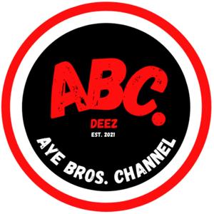AYE Bros. Channel