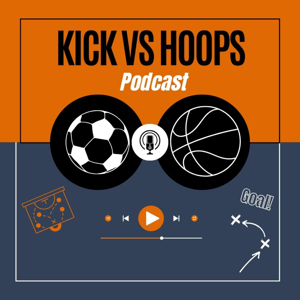 Kick vs Hoops