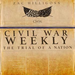 Civil War Weekly