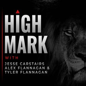 High Mark
