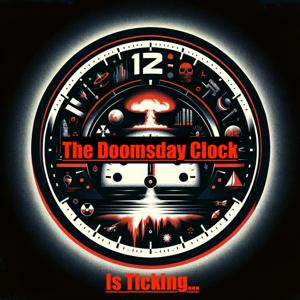 Doomsday Clock is Ticking!