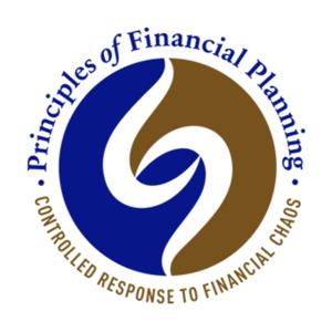 Taming the Financial Chaos