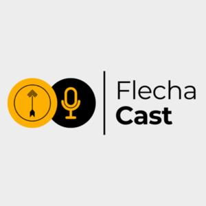 Flecha Cast