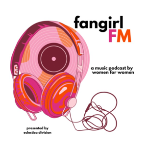 Fangirl FM