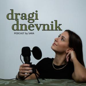 dragi dnevnik